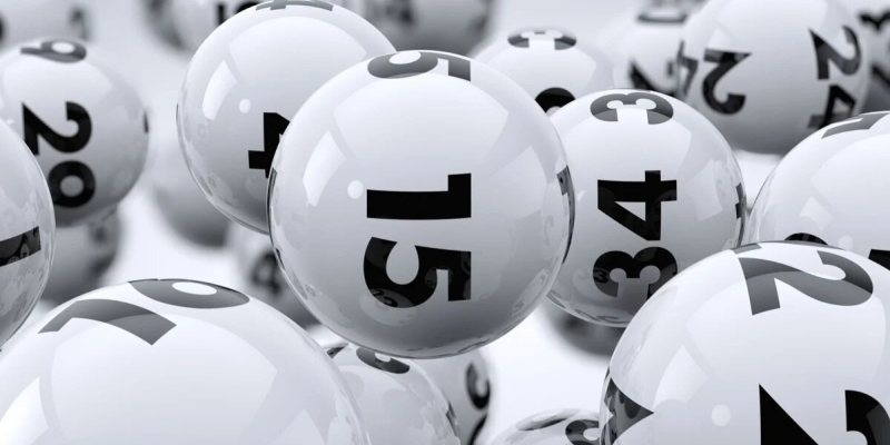 Saba Lottery Kubet77 luôn đảm  bảo quyền lợi của bạn được đặt lên hàng đầu 