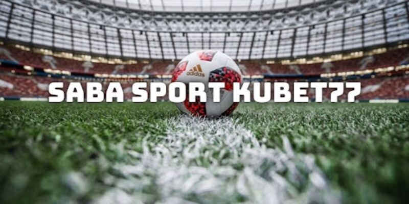 Sapa Sports Kubet77 – Cổng Cược Thể Thao Với Tỷ Lệ Cực Hấp Dẫn