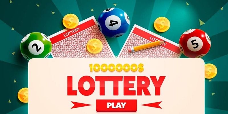 BBin Lottery Kubet77