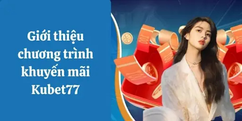 Crown Sports Kubet77 đa dạng trong sản phẩm cá cược