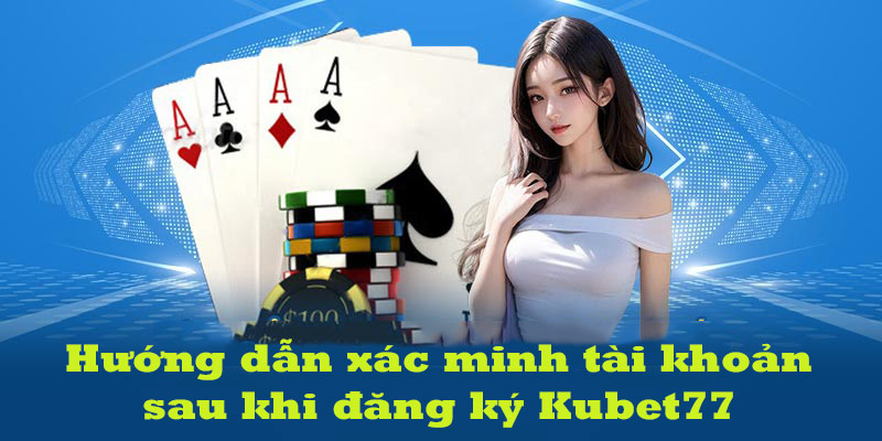 Chia sẻ câu chuyện thành công của hội viên tại nhà cái Kubet77