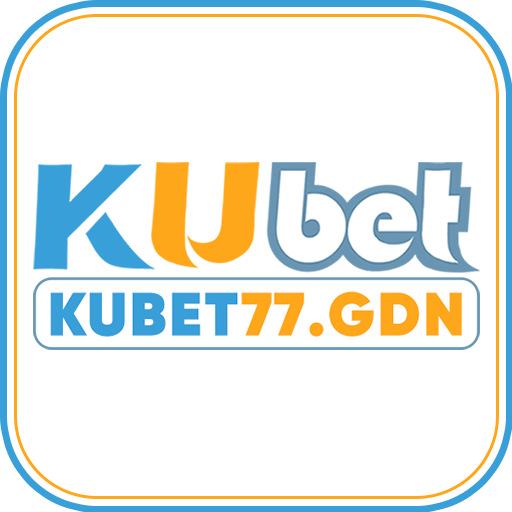 kubet77.gdn