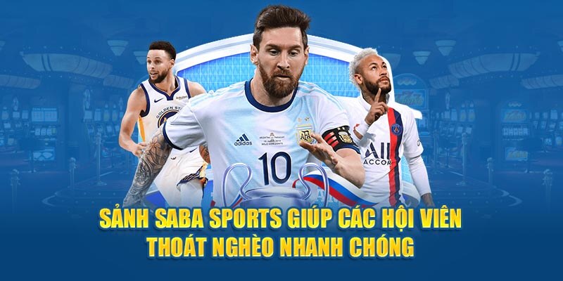 Kinh nghiệm thực tế từ các cao thủ cá cược tại Sapa Sports Kubet77