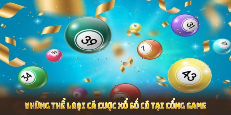 Điểm qua các thông tin về nhà phát hành TP Lottery Kubet77