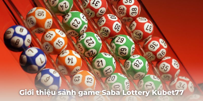 Top các sản phẩm hot nhất sảnh game Saba tại Kubet77