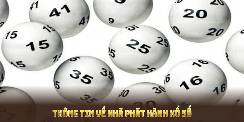 Những thể loại cá cược xổ số có tại cổng game TP Lottery Kubet77