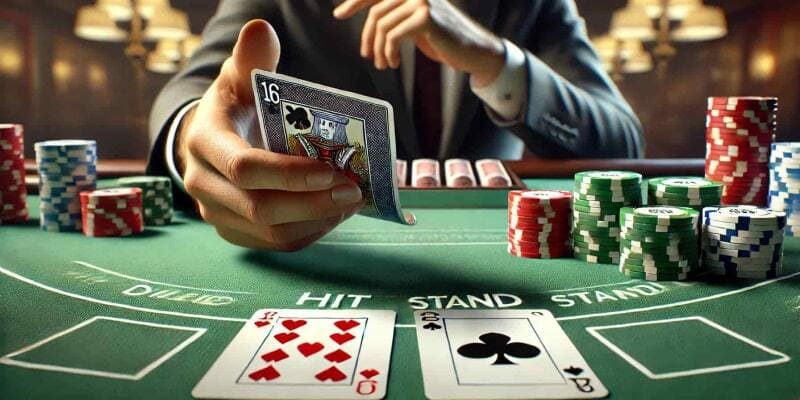 ViA Casino KUBET77 - Trò Chơi Đẳng Cấp Với Chất Lượng Cao