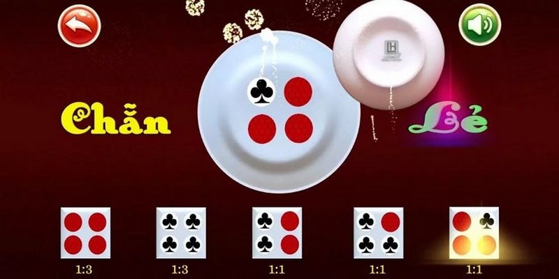 Xóc Đĩa Kubet77 - Tựa Game Thỏa Đam Mê Làm Giàu Hấp Dẫn